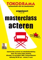 2021 flyer masterclass Hans.webp